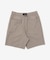 HURLEY (ﾊｰﾚｰ) - PHANTOM WOVEN ICON SHORTS (ﾌｧﾝﾄﾑｳｰﾌﾞﾝｱｲｺﾝｼｮｰﾂ) MUWS251022ﾒﾝｽﾞ