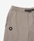HURLEY (ﾊｰﾚｰ) - PHANTOM WOVEN ICON SHORTS (ﾌｧﾝﾄﾑｳｰﾌﾞﾝｱｲｺﾝｼｮｰﾂ) MUWS251022ﾒﾝｽﾞ