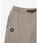 HURLEY (ﾊｰﾚｰ) - PHANTOM WOVEN ICON SHORTS (ﾌｧﾝﾄﾑｳｰﾌﾞﾝｱｲｺﾝｼｮｰﾂ) MUWS251022ﾒﾝｽﾞ