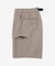 HURLEY (ﾊｰﾚｰ) - PHANTOM WOVEN ICON SHORTS (ﾌｧﾝﾄﾑｳｰﾌﾞﾝｱｲｺﾝｼｮｰﾂ) MUWS251022ﾒﾝｽﾞ