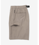 HURLEY (ﾊｰﾚｰ) - PHANTOM WOVEN ICON SHORTS (ﾌｧﾝﾄﾑｳｰﾌﾞﾝｱｲｺﾝｼｮｰﾂ) MUWS251022ﾒﾝｽﾞ