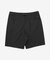 HURLEY (ﾊｰﾚｰ) - PHANTOM WOVEN ICON SHORTS (ﾌｧﾝﾄﾑｳｰﾌﾞﾝｱｲｺﾝｼｮｰﾂ) MUWS251022ﾒﾝｽﾞ