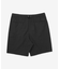 HURLEY (ﾊｰﾚｰ) - PHANTOM WOVEN ICON SHORTS (ﾌｧﾝﾄﾑｳｰﾌﾞﾝｱｲｺﾝｼｮｰﾂ) MUWS251022ﾒﾝｽﾞ