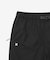 HURLEY (ﾊｰﾚｰ) - PHANTOM WOVEN ICON SHORTS (ﾌｧﾝﾄﾑｳｰﾌﾞﾝｱｲｺﾝｼｮｰﾂ) MUWS251022ﾒﾝｽﾞ