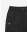 HURLEY (ﾊｰﾚｰ) - PHANTOM WOVEN ICON SHORTS (ﾌｧﾝﾄﾑｳｰﾌﾞﾝｱｲｺﾝｼｮｰﾂ) MUWS251022ﾒﾝｽﾞ