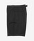 HURLEY (ﾊｰﾚｰ) - PHANTOM WOVEN ICON SHORTS (ﾌｧﾝﾄﾑｳｰﾌﾞﾝｱｲｺﾝｼｮｰﾂ) MUWS251022ﾒﾝｽﾞ