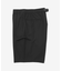 HURLEY (ﾊｰﾚｰ) - PHANTOM WOVEN ICON SHORTS (ﾌｧﾝﾄﾑｳｰﾌﾞﾝｱｲｺﾝｼｮｰﾂ) MUWS251022ﾒﾝｽﾞ