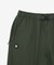 HURLEY (ﾊｰﾚｰ) - PHANTOM WOVEN ICON SHORTS (ﾌｧﾝﾄﾑｳｰﾌﾞﾝｱｲｺﾝｼｮｰﾂ) MUWS251022ﾒﾝｽﾞ