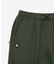 HURLEY (ﾊｰﾚｰ) - PHANTOM WOVEN ICON SHORTS (ﾌｧﾝﾄﾑｳｰﾌﾞﾝｱｲｺﾝｼｮｰﾂ) MUWS251022ﾒﾝｽﾞ