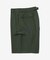 HURLEY (ﾊｰﾚｰ) - PHANTOM WOVEN ICON SHORTS (ﾌｧﾝﾄﾑｳｰﾌﾞﾝｱｲｺﾝｼｮｰﾂ) MUWS251022ﾒﾝｽﾞ