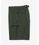 HURLEY (ﾊｰﾚｰ) - PHANTOM WOVEN ICON SHORTS (ﾌｧﾝﾄﾑｳｰﾌﾞﾝｱｲｺﾝｼｮｰﾂ) MUWS251022ﾒﾝｽﾞ