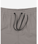 HURLEY (ﾊｰﾚｰ) - PHANTOM ZUMA III VOLLEY 18 (ﾌｧﾝﾄﾑｽﾞｰﾏｽﾘｰﾎﾞﾚｰ18) MWS07915 ﾒﾝｽﾞ