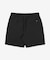 HURLEY (ﾊｰﾚｰ) - PHANTOM ZUMA III VOLLEY 18 (ﾌｧﾝﾄﾑｽﾞｰﾏｽﾘｰﾎﾞﾚｰ18) MWS07915 ﾒﾝｽﾞ