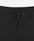 HURLEY (ﾊｰﾚｰ) - PHANTOM ZUMA III VOLLEY 18 (ﾌｧﾝﾄﾑｽﾞｰﾏｽﾘｰﾎﾞﾚｰ18) MWS07915 ﾒﾝｽﾞ