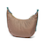 COTOPAXI (ｺﾄﾊﾟｸｼｰ) - TROZO 8L SHOULDER BAG CADA DIA (ﾄﾛｿﾞ 8L ｼｮﾙﾀﾞｰﾊﾞｯｸﾞ ｶﾀﾞﾃﾞｨｱ)