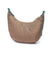 COTOPAXI (ｺﾄﾊﾟｸｼｰ) - TROZO 8L SHOULDER BAG CADA DIA (ﾄﾛｿﾞ 8L ｼｮﾙﾀﾞｰﾊﾞｯｸﾞ ｶﾀﾞﾃﾞｨｱ)