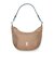 COTOPAXI (ｺﾄﾊﾟｸｼｰ) - TROZO 8L SHOULDER BAG CADA DIA (ﾄﾛｿﾞ 8L ｼｮﾙﾀﾞｰﾊﾞｯｸﾞ ｶﾀﾞﾃﾞｨｱ)