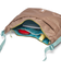 COTOPAXI (ｺﾄﾊﾟｸｼｰ) - TROZO 8L SHOULDER BAG CADA DIA (ﾄﾛｿﾞ 8L ｼｮﾙﾀﾞｰﾊﾞｯｸﾞ ｶﾀﾞﾃﾞｨｱ)