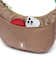 COTOPAXI (ｺﾄﾊﾟｸｼｰ) - TROZO 8L SHOULDER BAG CADA DIA (ﾄﾛｿﾞ 8L ｼｮﾙﾀﾞｰﾊﾞｯｸﾞ ｶﾀﾞﾃﾞｨｱ)
