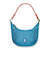 COTOPAXI (ｺﾄﾊﾟｸｼｰ) - TROZO 8L SHOULDER BAG CADA DIA (ﾄﾛｿﾞ 8L ｼｮﾙﾀﾞｰﾊﾞｯｸﾞ ｶﾀﾞﾃﾞｨｱ)