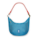 COTOPAXI (ｺﾄﾊﾟｸｼｰ) - TROZO 8L SHOULDER BAG CADA DIA (ﾄﾛｿﾞ 8L ｼｮﾙﾀﾞｰﾊﾞｯｸﾞ ｶﾀﾞﾃﾞｨｱ)
