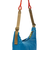 COTOPAXI (ｺﾄﾊﾟｸｼｰ) - TROZO 8L SHOULDER BAG CADA DIA (ﾄﾛｿﾞ 8L ｼｮﾙﾀﾞｰﾊﾞｯｸﾞ ｶﾀﾞﾃﾞｨｱ)