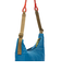COTOPAXI (ｺﾄﾊﾟｸｼｰ) - TROZO 8L SHOULDER BAG CADA DIA (ﾄﾛｿﾞ 8L ｼｮﾙﾀﾞｰﾊﾞｯｸﾞ ｶﾀﾞﾃﾞｨｱ)