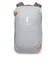 COTOPAXI (ｺﾄﾊﾟｸｼｰ) - ALLPA MINI 20L TRAVEL PACK (ｱﾙﾊﾟ ﾐﾆ 20L ﾄﾗﾍﾞﾙ ﾊﾟｯｸ)