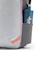 COTOPAXI (ｺﾄﾊﾟｸｼｰ) - ALLPA MINI 20L TRAVEL PACK (ｱﾙﾊﾟ ﾐﾆ 20L ﾄﾗﾍﾞﾙ ﾊﾟｯｸ)