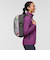 COTOPAXI (ｺﾄﾊﾟｸｼｰ) - ALLPA MINI 20L TRAVEL PACK (ｱﾙﾊﾟ ﾐﾆ 20L ﾄﾗﾍﾞﾙ ﾊﾟｯｸ)