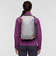 COTOPAXI (ｺﾄﾊﾟｸｼｰ) - ALLPA MINI 20L TRAVEL PACK (ｱﾙﾊﾟ ﾐﾆ 20L ﾄﾗﾍﾞﾙ ﾊﾟｯｸ)