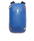 COTOPAXI (ｺﾄﾊﾟｸｼｰ) - ALLPA MINI 20L TRAVEL PACK (ｱﾙﾊﾟ ﾐﾆ 20L ﾄﾗﾍﾞﾙ ﾊﾟｯｸ)