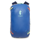 COTOPAXI (ｺﾄﾊﾟｸｼｰ) - ALLPA MINI 20L TRAVEL PACK (ｱﾙﾊﾟ ﾐﾆ 20L ﾄﾗﾍﾞﾙ ﾊﾟｯｸ)