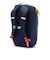 COTOPAXI (ｺﾄﾊﾟｸｼｰ) - ALLPA MINI 20L TRAVEL PACK (ｱﾙﾊﾟ ﾐﾆ 20L ﾄﾗﾍﾞﾙ ﾊﾟｯｸ)