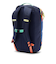 COTOPAXI (ｺﾄﾊﾟｸｼｰ) - ALLPA MINI 20L TRAVEL PACK (ｱﾙﾊﾟ ﾐﾆ 20L ﾄﾗﾍﾞﾙ ﾊﾟｯｸ)
