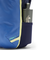 COTOPAXI (ｺﾄﾊﾟｸｼｰ) - ALLPA MINI 20L TRAVEL PACK (ｱﾙﾊﾟ ﾐﾆ 20L ﾄﾗﾍﾞﾙ ﾊﾟｯｸ)