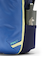 COTOPAXI (ｺﾄﾊﾟｸｼｰ) - ALLPA MINI 20L TRAVEL PACK (ｱﾙﾊﾟ ﾐﾆ 20L ﾄﾗﾍﾞﾙ ﾊﾟｯｸ)
