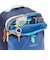 COTOPAXI (ｺﾄﾊﾟｸｼｰ) - ALLPA MINI 20L TRAVEL PACK (ｱﾙﾊﾟ ﾐﾆ 20L ﾄﾗﾍﾞﾙ ﾊﾟｯｸ)