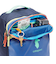 COTOPAXI (ｺﾄﾊﾟｸｼｰ) - ALLPA MINI 20L TRAVEL PACK (ｱﾙﾊﾟ ﾐﾆ 20L ﾄﾗﾍﾞﾙ ﾊﾟｯｸ)