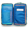 COTOPAXI (ｺﾄﾊﾟｸｼｰ) - ALLPA MINI 20L TRAVEL PACK (ｱﾙﾊﾟ ﾐﾆ 20L ﾄﾗﾍﾞﾙ ﾊﾟｯｸ)