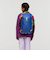 COTOPAXI (ｺﾄﾊﾟｸｼｰ) - ALLPA MINI 20L TRAVEL PACK (ｱﾙﾊﾟ ﾐﾆ 20L ﾄﾗﾍﾞﾙ ﾊﾟｯｸ)