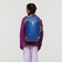COTOPAXI (ｺﾄﾊﾟｸｼｰ) - ALLPA MINI 20L TRAVEL PACK (ｱﾙﾊﾟ ﾐﾆ 20L ﾄﾗﾍﾞﾙ ﾊﾟｯｸ)