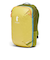 COTOPAXI (ｺﾄﾊﾟｸｼｰ) - ALLPA MINI 20L TRAVEL PACK (ｱﾙﾊﾟ ﾐﾆ 20L ﾄﾗﾍﾞﾙ ﾊﾟｯｸ)
