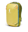 COTOPAXI (ｺﾄﾊﾟｸｼｰ) - ALLPA MINI 20L TRAVEL PACK (ｱﾙﾊﾟ ﾐﾆ 20L ﾄﾗﾍﾞﾙ ﾊﾟｯｸ)