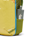 COTOPAXI (ｺﾄﾊﾟｸｼｰ) - ALLPA MINI 20L TRAVEL PACK (ｱﾙﾊﾟ ﾐﾆ 20L ﾄﾗﾍﾞﾙ ﾊﾟｯｸ)