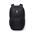 COTOPAXI (ｺﾄﾊﾟｸｼｰ) - CHIQUILLO 26L BACKPACK CADA DIA (ﾁｷｰﾛ 26L ﾊﾞｯｸﾊﾟｯｸ ｶﾀﾞﾃﾞｨｱ)