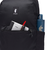 COTOPAXI (ｺﾄﾊﾟｸｼｰ) - CHIQUILLO 26L BACKPACK CADA DIA (ﾁｷｰﾛ 26L ﾊﾞｯｸﾊﾟｯｸ ｶﾀﾞﾃﾞｨｱ)