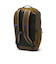 COTOPAXI (ｺﾄﾊﾟｸｼｰ) - CHIQUILLO 26L BACKPACK CADA DIA (ﾁｷｰﾛ 26L ﾊﾞｯｸﾊﾟｯｸ ｶﾀﾞﾃﾞｨｱ)