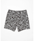 VOLCOM (ﾎﾞﾙｺﾑ) - Filip Rygalski Smile Trunk 17" Boardshort (ﾌｨﾘｯﾌﾟﾘｶﾞﾙｽｷｽﾏｲﾙﾄﾗﾝｸ17ﾎﾞ-ﾄﾞｼｮｰﾂ)