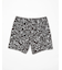 VOLCOM (ﾎﾞﾙｺﾑ) - Filip Rygalski Smile Trunk 17" Boardshort (ﾌｨﾘｯﾌﾟﾘｶﾞﾙｽｷｽﾏｲﾙﾄﾗﾝｸ17ﾎﾞ-ﾄﾞｼｮｰﾂ)